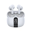 Bluetooth Earphones